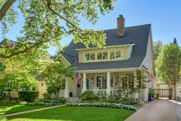 1350 41st Street, Sacramento, CA 95819