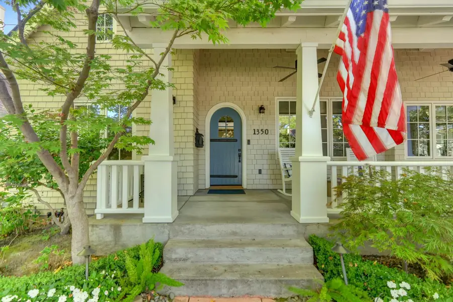 1350 41st Street, Sacramento, CA 95819 - #2