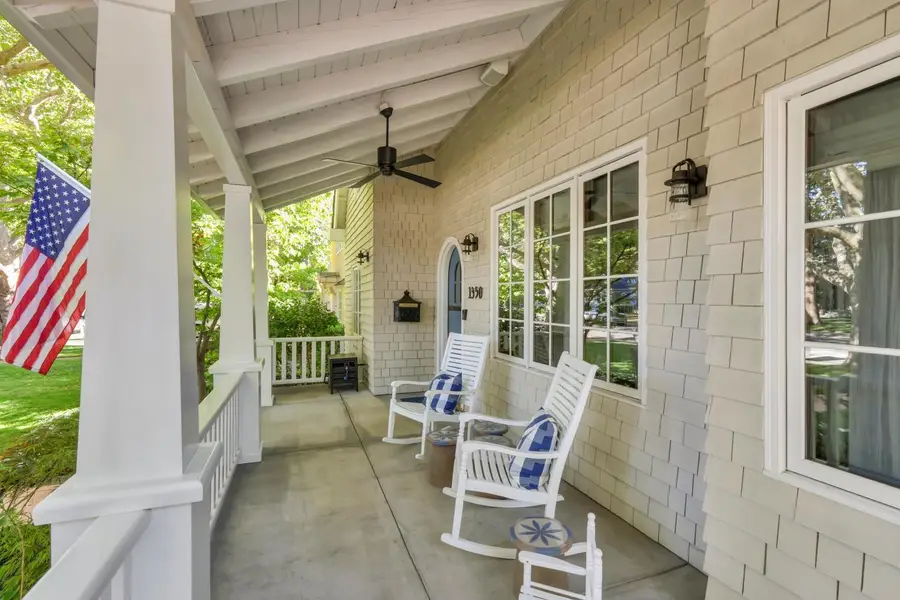 1350 41st Street, Sacramento, CA 95819 - #3