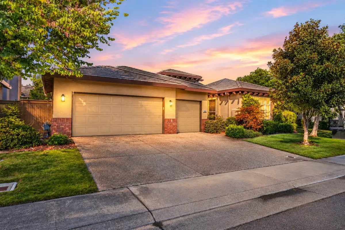 1133 Boxelder Circle, Folsom, CA 95630 - #1
