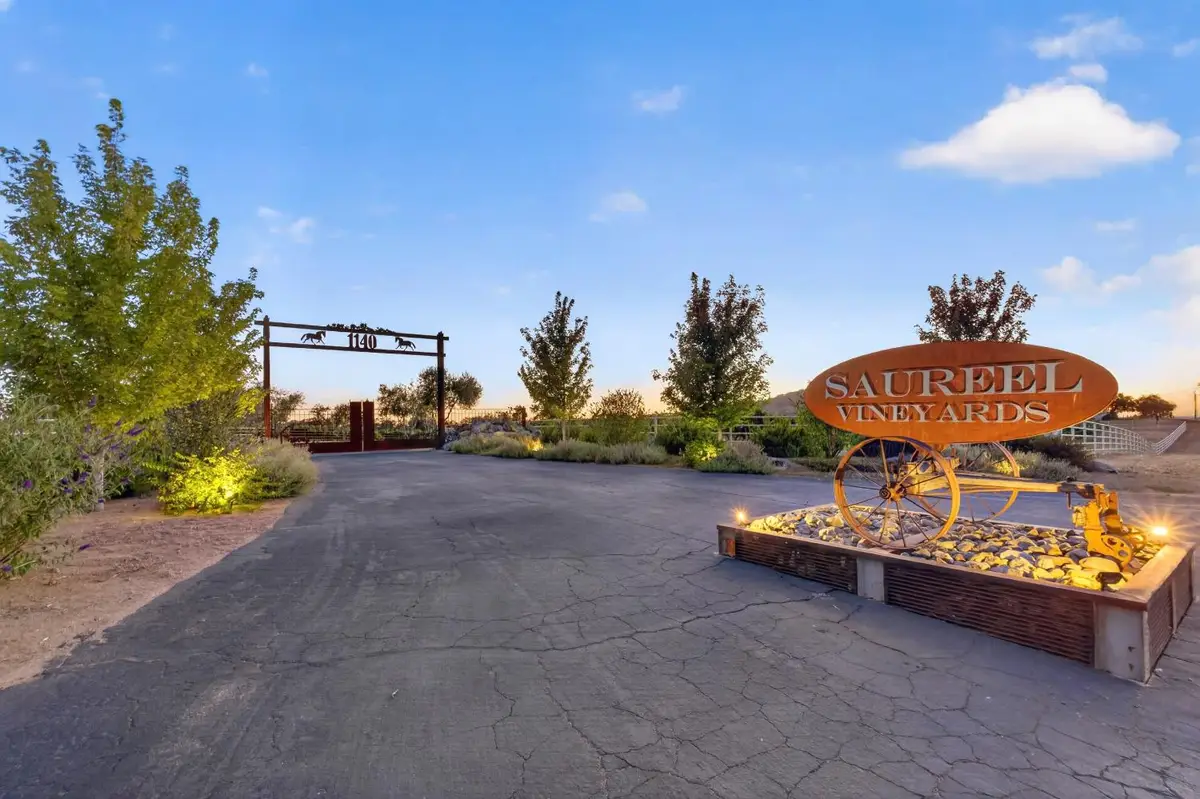 1100 Cold Springs Road, Placerville, CA 95667 - #1