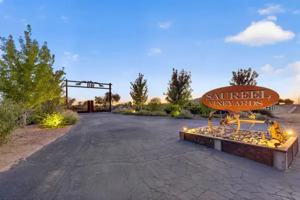 1100 Cold Springs Road, Placerville, CA 95667