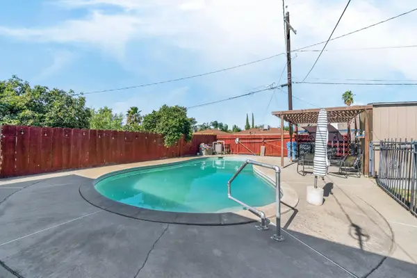 1016 Cutting Street, Madera, CA 93638