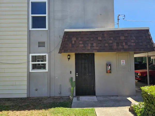 5616 Hillsdale Boulevard #C, Sacramento, CA 95842