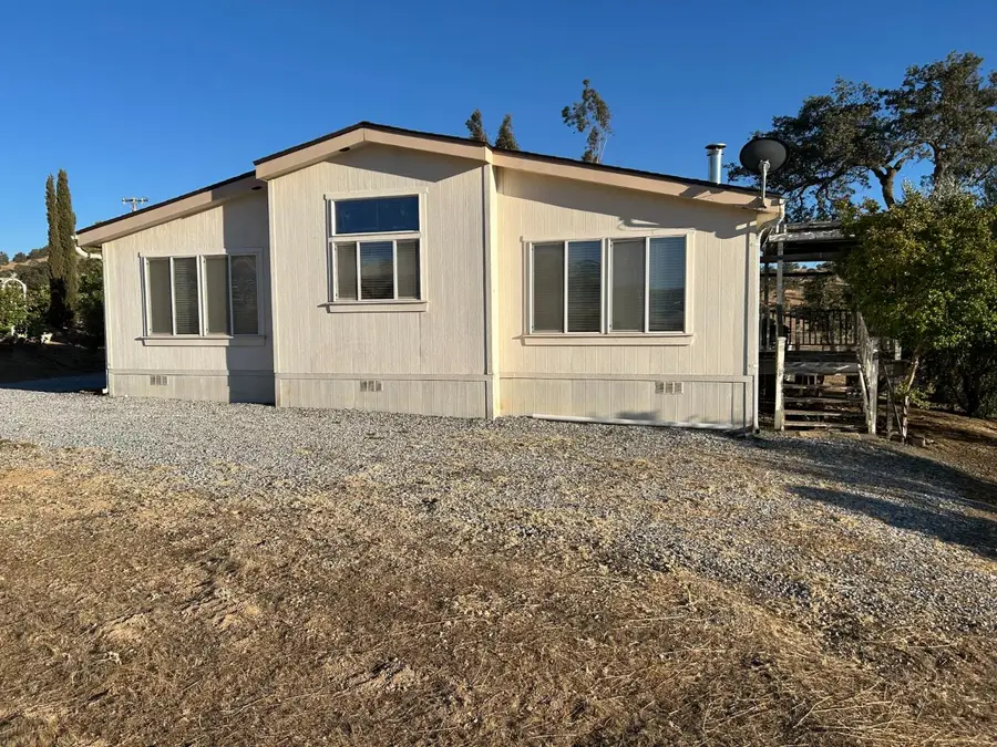 2319 Hidalgo Street, La Grange, CA 95329 - #3