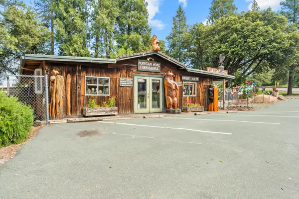 22671 State Highway 88, Pioneer, CA 95666