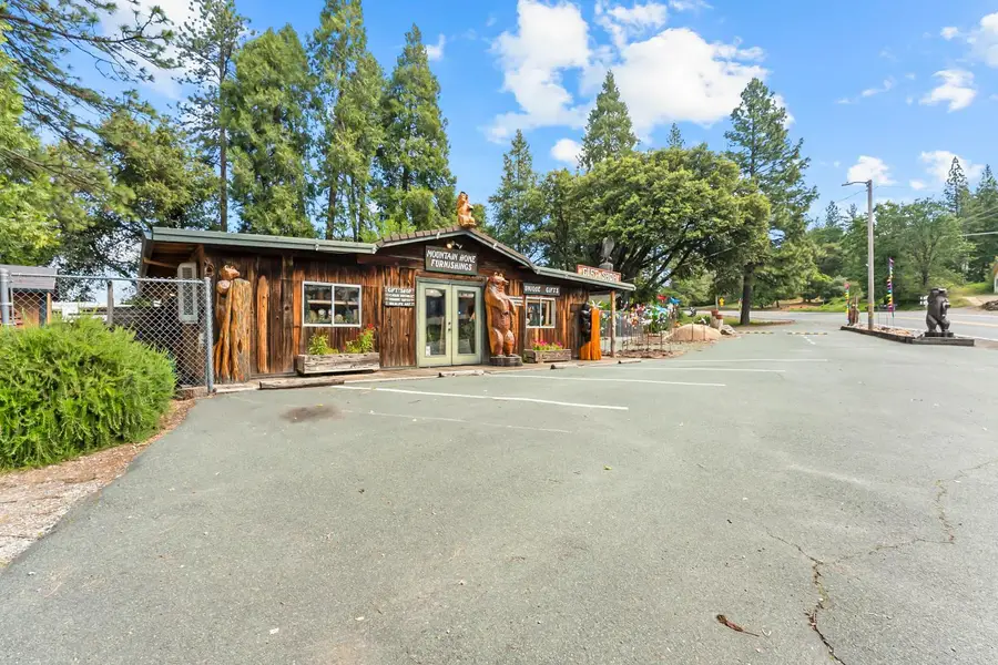 22671 State Highway 88, Pioneer, CA 95666 - #3