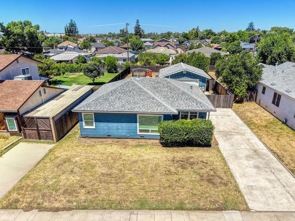 241 Mission Street, Lodi, CA 95240 - #1
