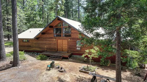 7470 Lion Alley #3, Georgetown, CA 95634