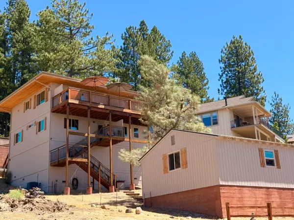 1138 Heather Drive, Murphys, CA 95247