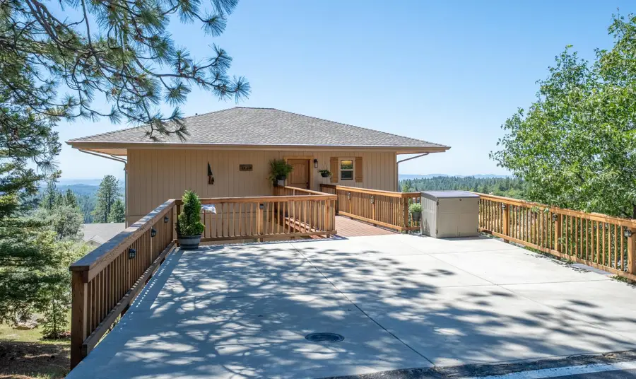 1138 Heather Drive, Murphys, CA 95247 - #2