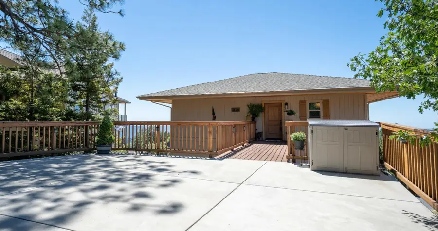 1138 Heather Drive, Murphys, CA 95247 - #3