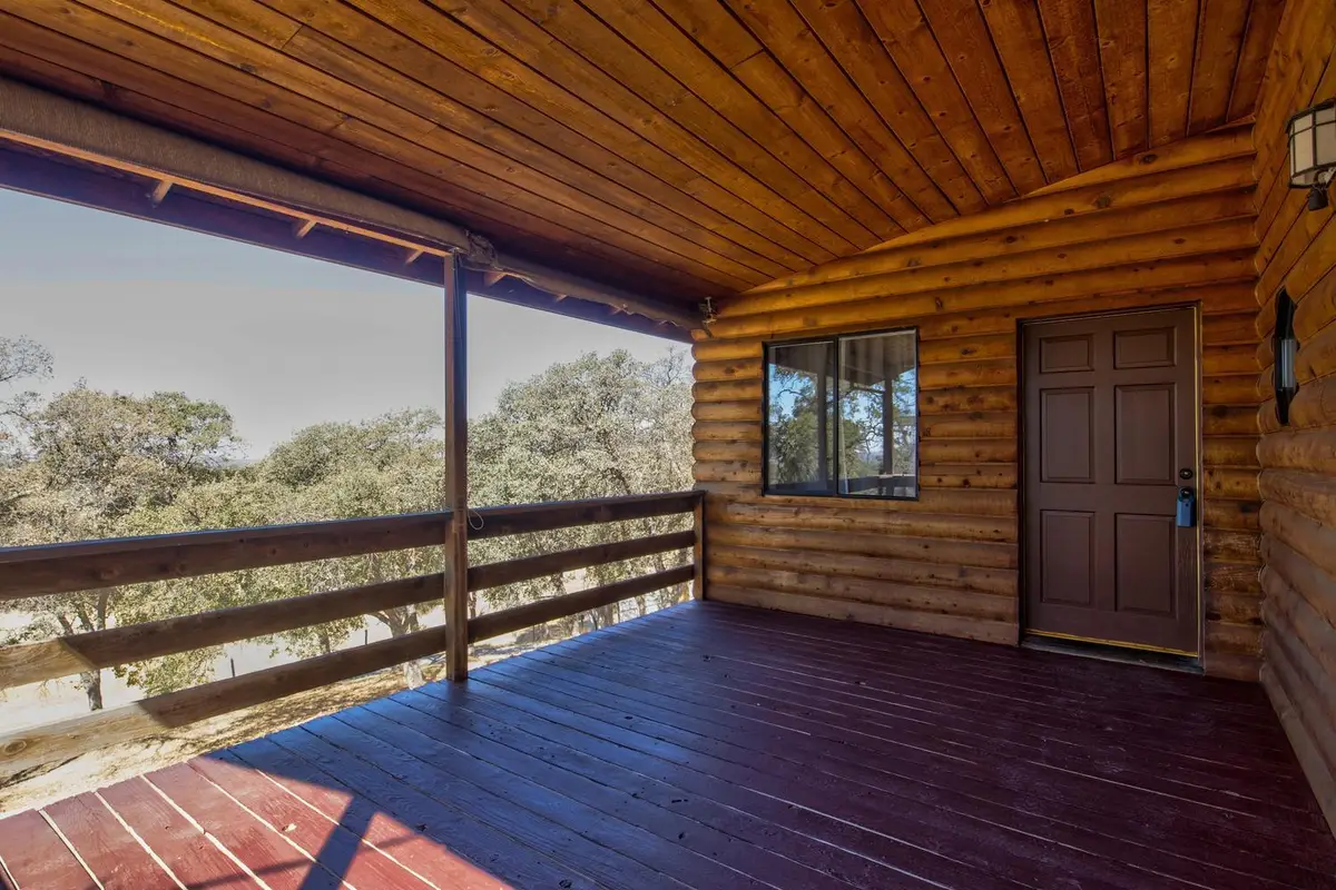 4115 Arbolada Drive, La Grange, CA 95329 - #1