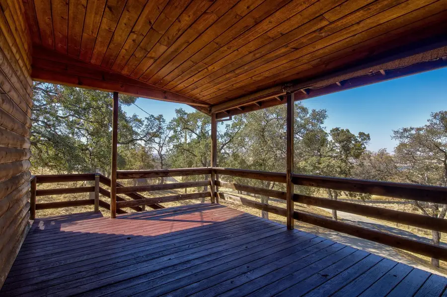 4115 Arbolada Drive, La Grange, CA 95329 - #3