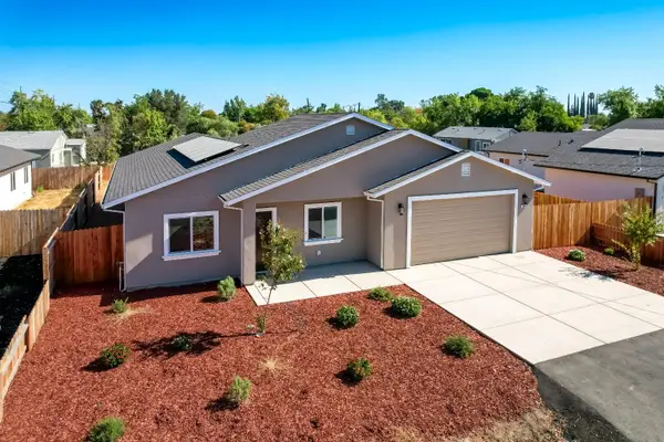 1519 9th Avenue, Olivehurst, CA 95961