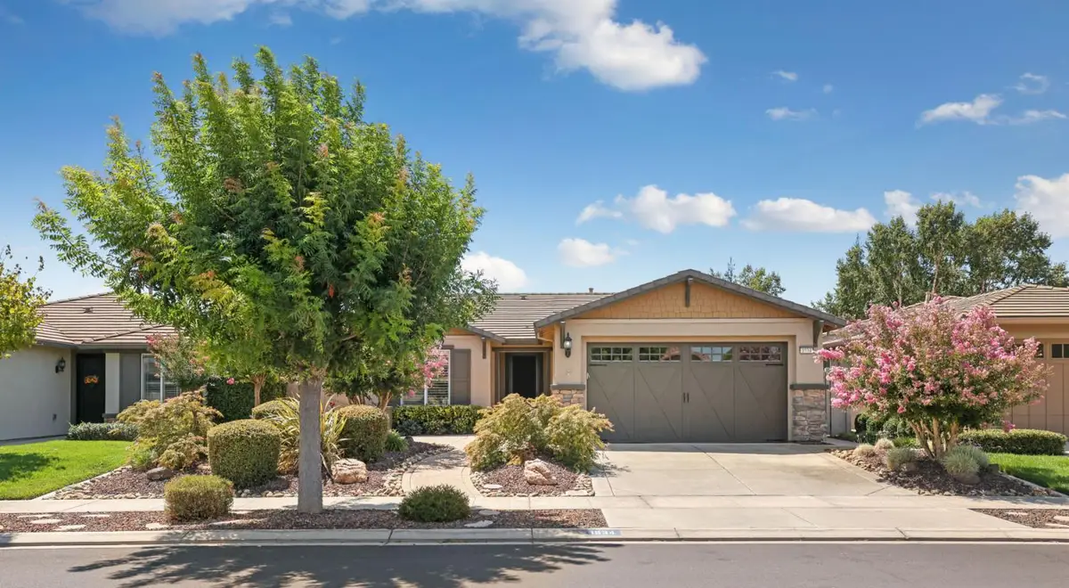 1534 Maple Valley Street, Manteca, CA 95336 - #1