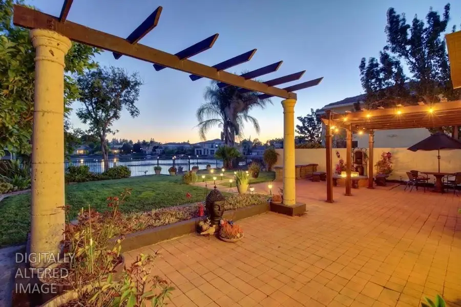 3500 W Island Court, Elk Grove, CA 95758 - #2