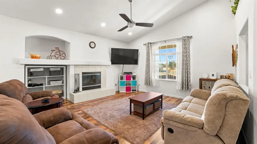 3595 Quail Hill Road, Copperopolis, CA 95228 - #3
