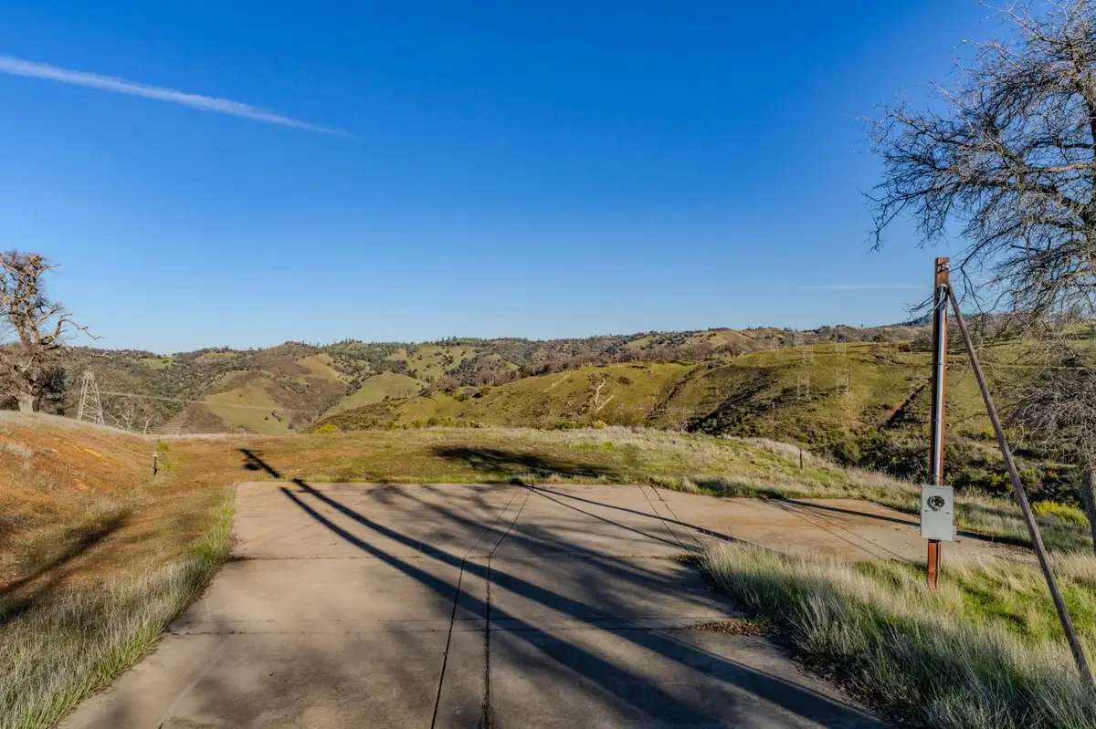 858 Candy Circle, Mokelumne Hill, CA 95245 - #1