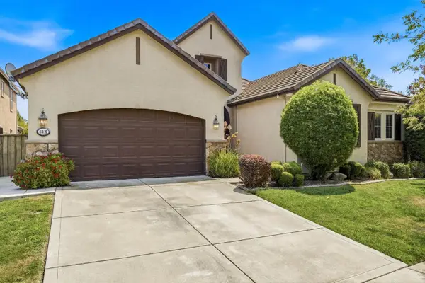 3805 Mendocino Court, West Sacramento, CA 95691