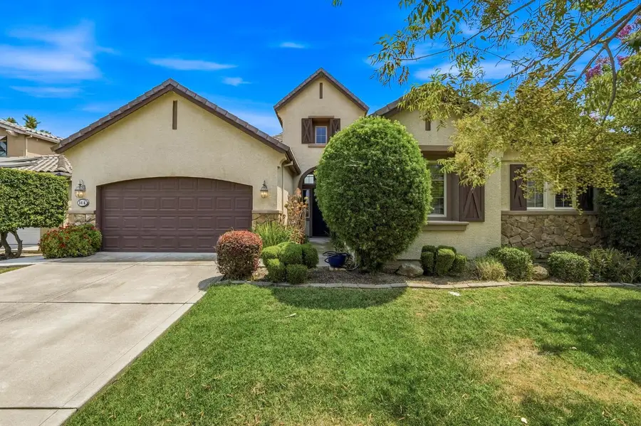 3805 Mendocino Court, West Sacramento, CA 95691 - #2