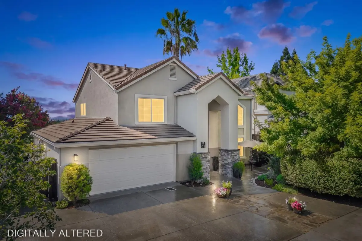 106 Gisler Court, Folsom, CA 95630 - #1