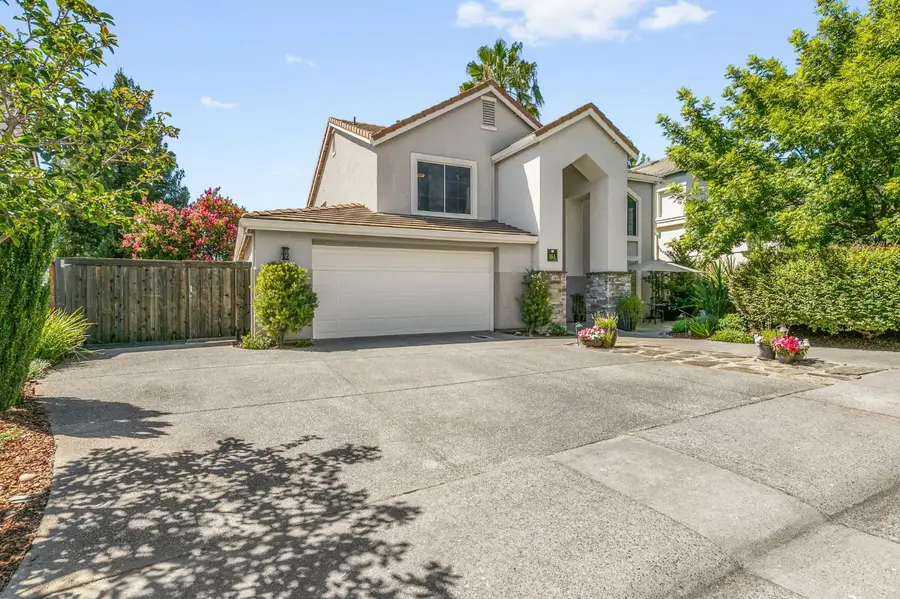 106 Gisler Court, Folsom, CA 95630 - #3