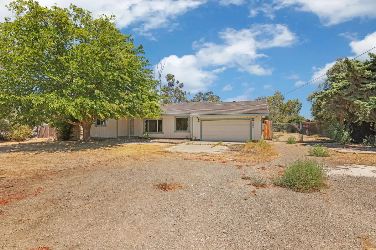 2898 S Corral Hollow Road, Tracy, CA 95377 - #1