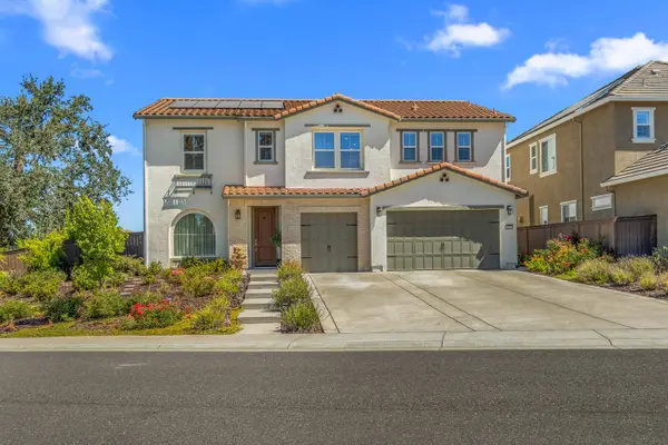 1721 Olive Heights Court, Folsom, CA 95630