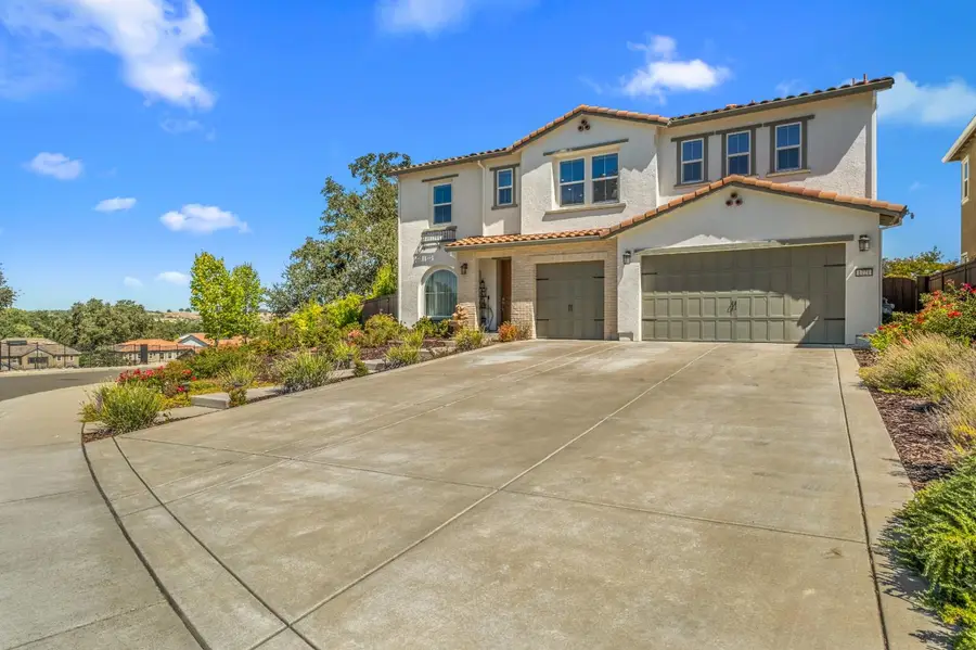 1721 Olive Heights Court, Folsom, CA 95630 - #2