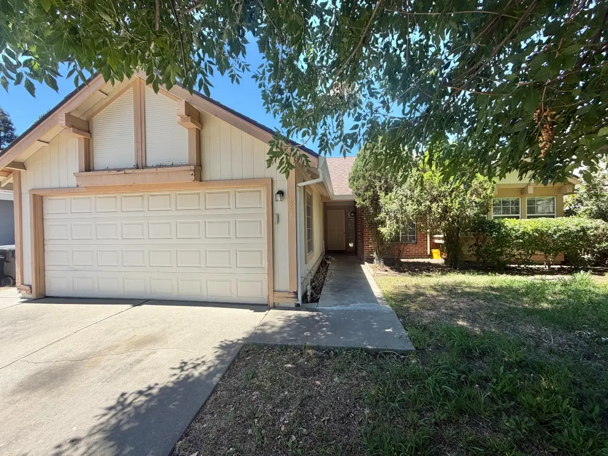 8561 Vintage Park Drive, Sacramento, CA 95828 - #1