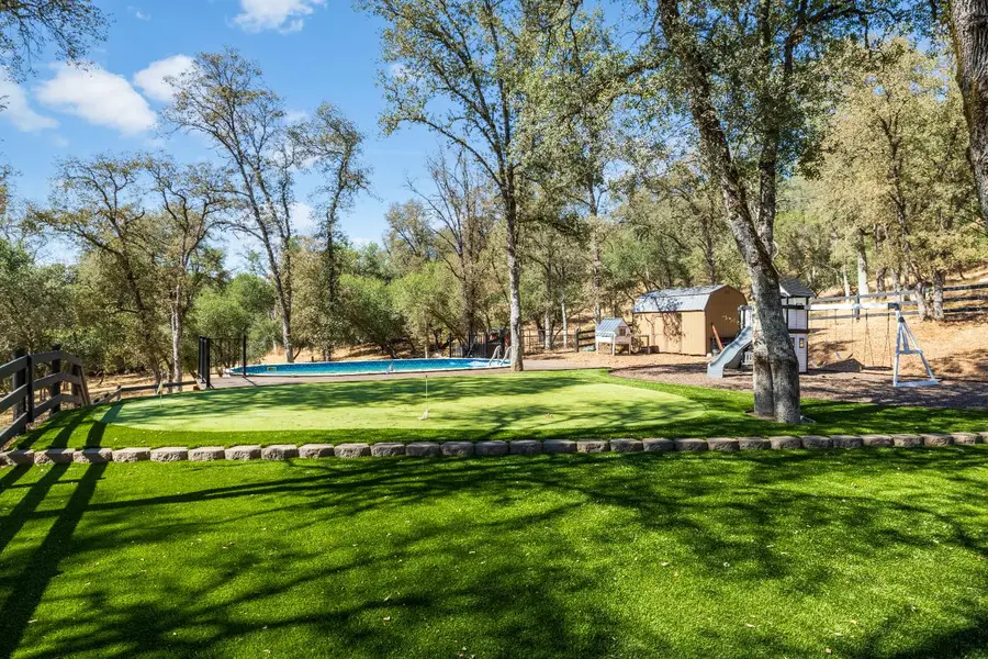 1400 Crooked Mile Court, Placerville, CA 95667 - #2