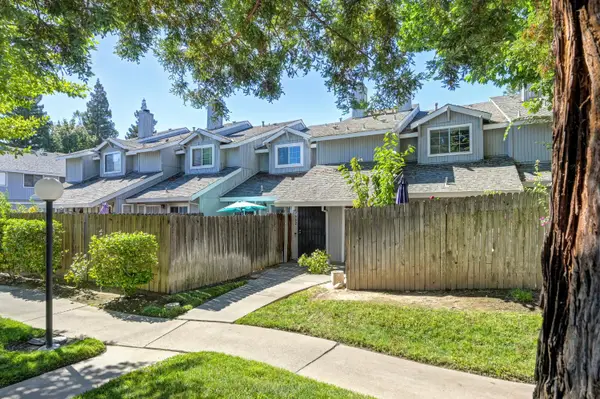7662 Lily Mar Lane, Antelope, CA 95843