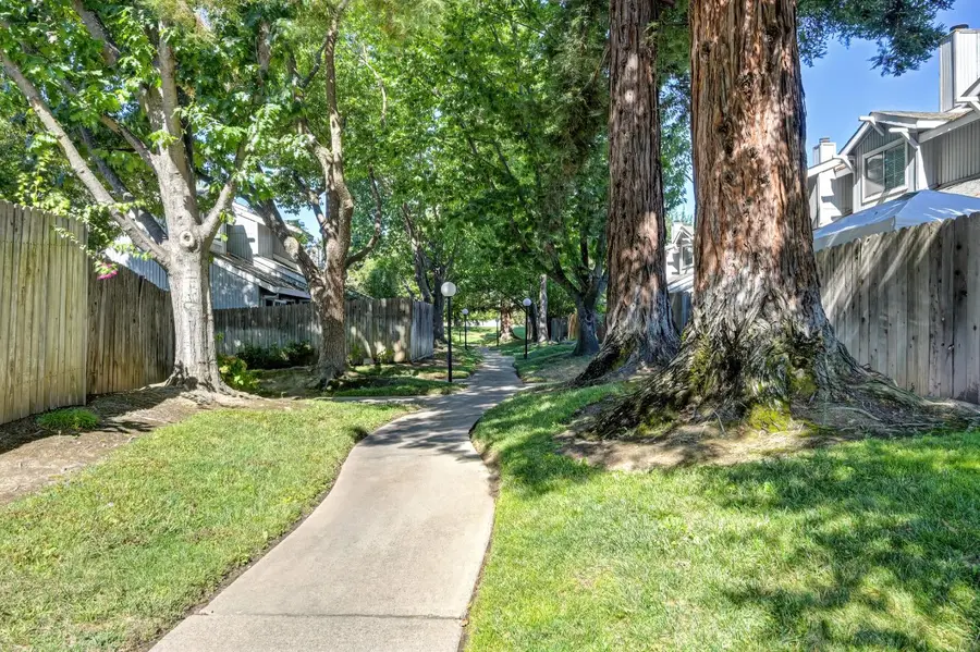 7662 Lily Mar Lane, Antelope, CA 95843 - #2