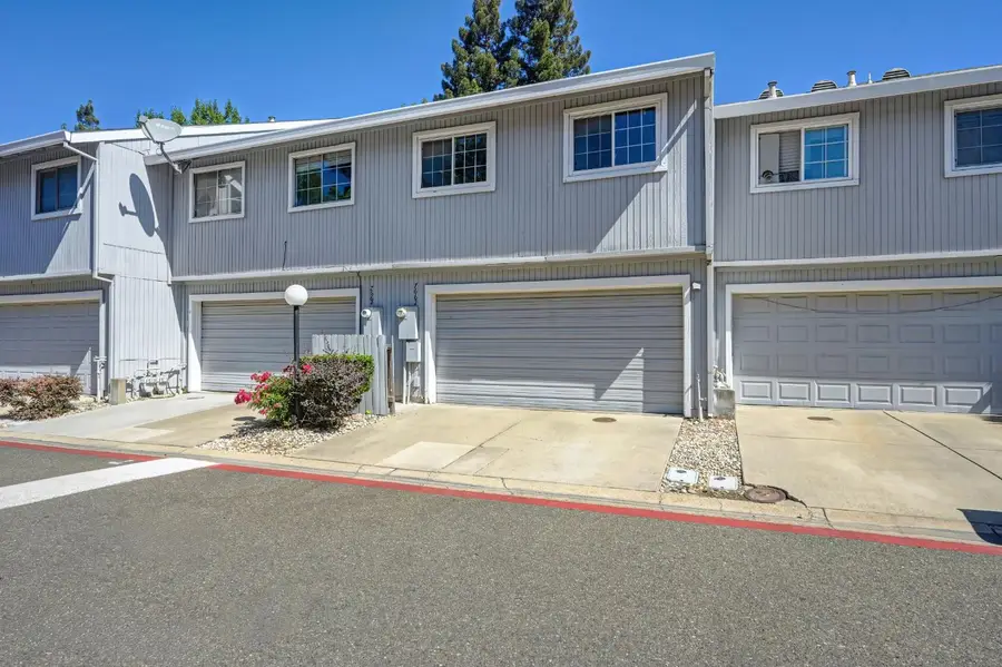 7662 Lily Mar Lane, Antelope, CA 95843 - #3