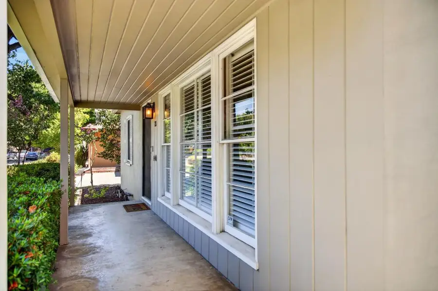 73 Coloma Way, Sacramento, CA 95819 - #2
