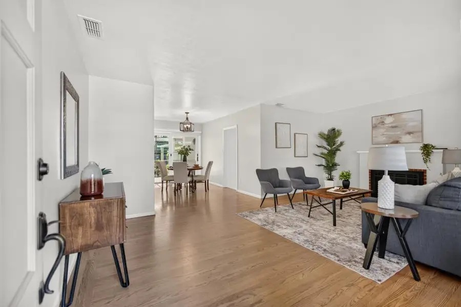 73 Coloma Way, Sacramento, CA 95819 - #3