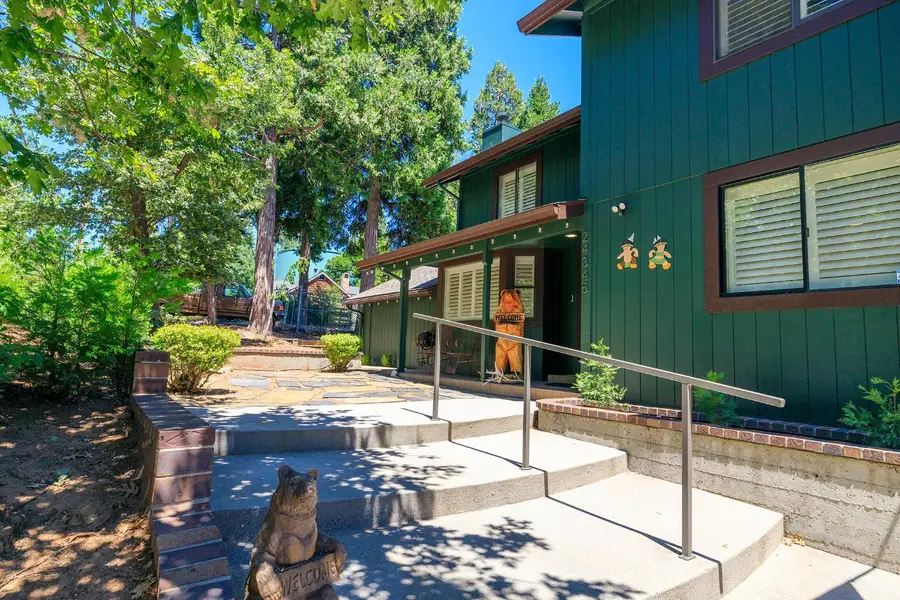 24345 Lama Road, Mi Wuk Village, CA 95346 - #3