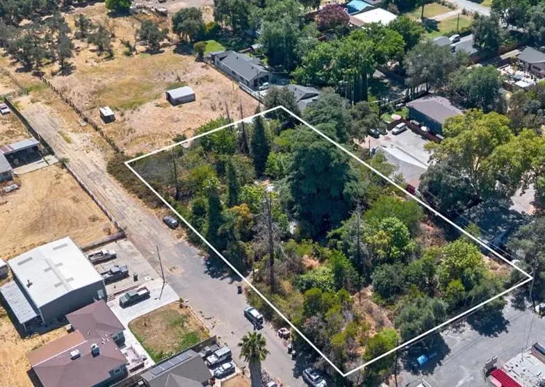 7520 Lohse Way, Citrus Heights, CA 95610 - #1