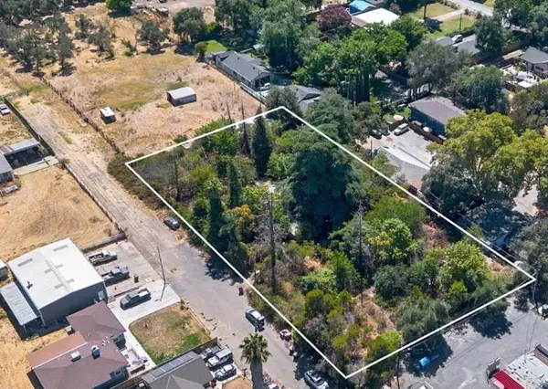 7520 Lohse Way, Citrus Heights, CA 95610