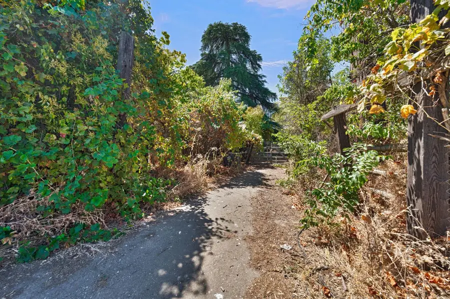 7520 Lohse Way, Citrus Heights, CA 95610 - #2