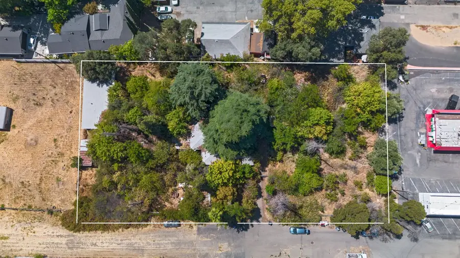 7520 Lohse Way, Citrus Heights, CA 95610 - #3