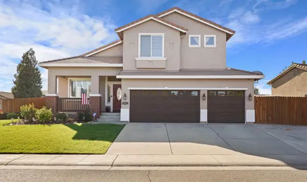 978 Lampard Way, Galt, CA 95632