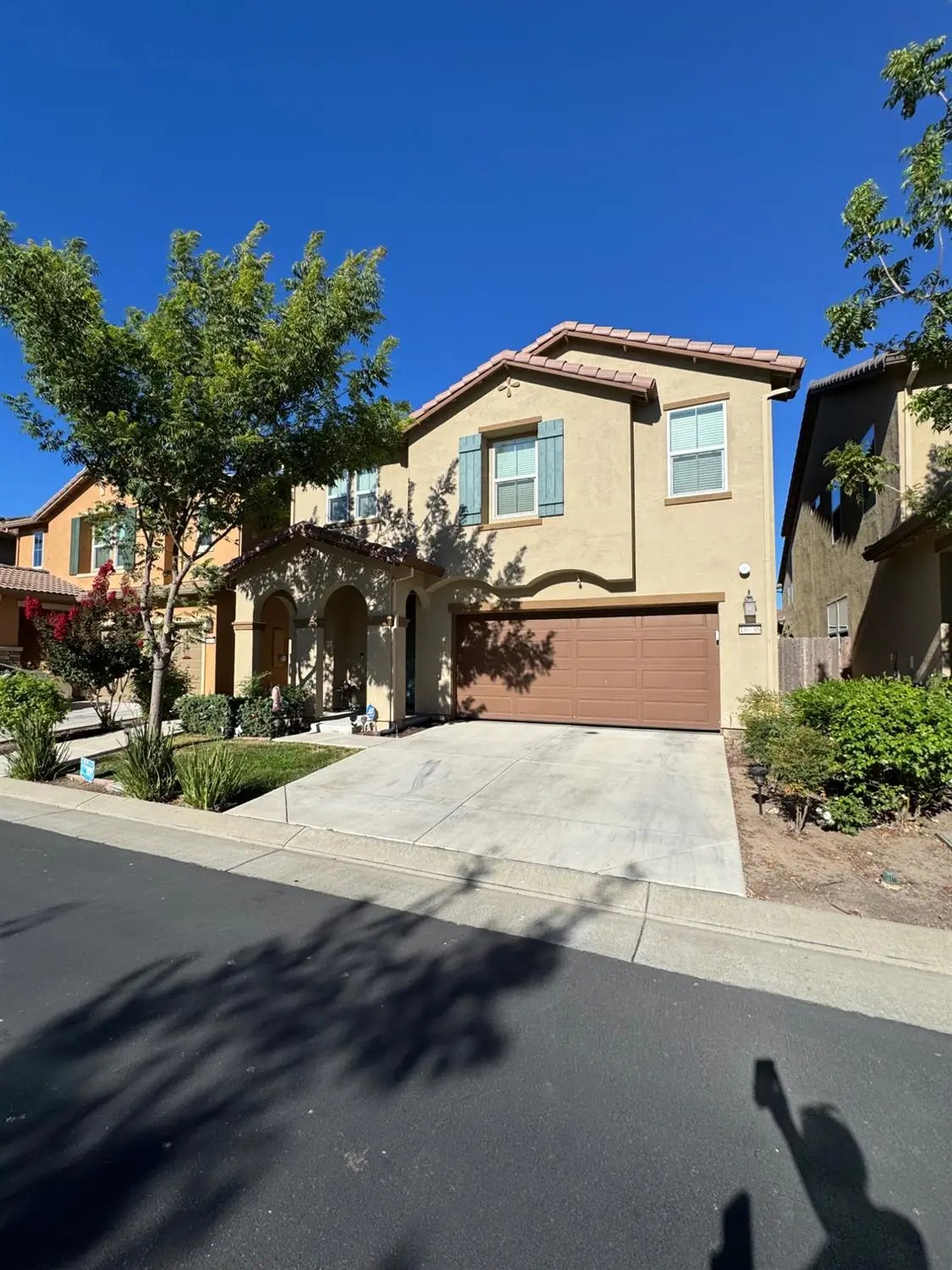 10736 Padua Way, Stockton, CA 95209 - #1