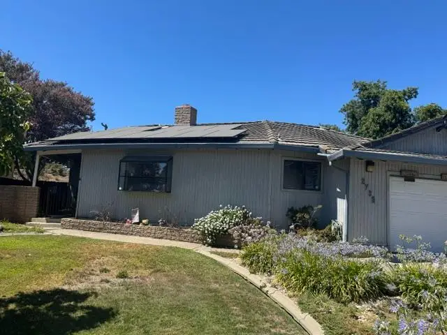 2739 Calariva Drive, Stockton, CA 95204 - #1