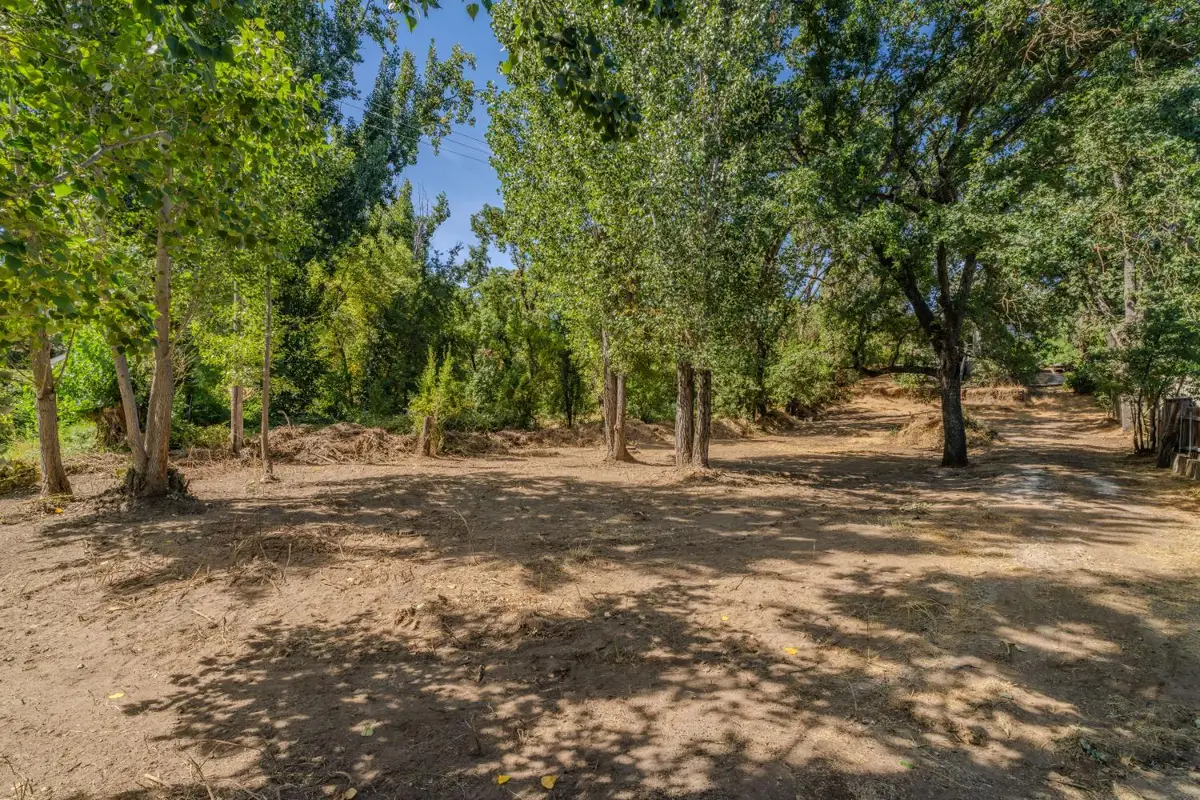 741 N Main Street, Jackson, CA 95642 - #1