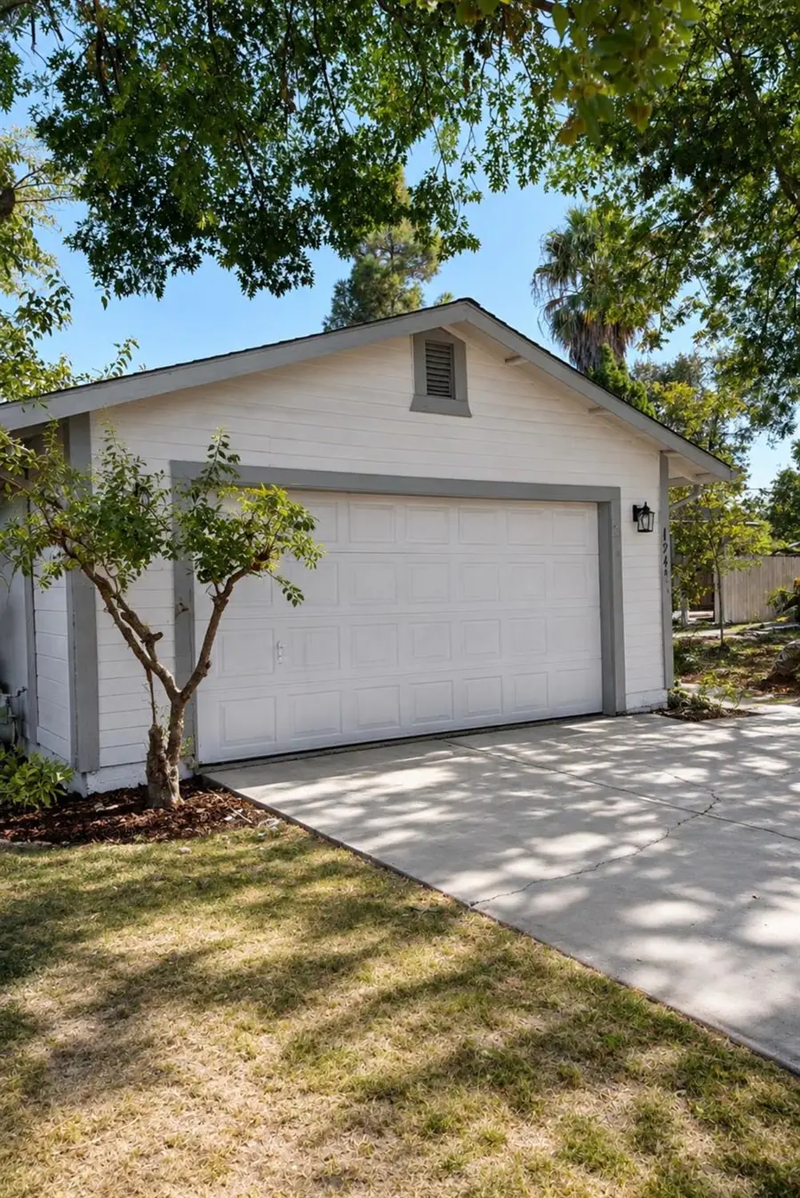 124 Morey Avenue, Sacramento, CA 95838 - #2
