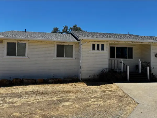 9765 Laredo Street, La Grange, CA 95329