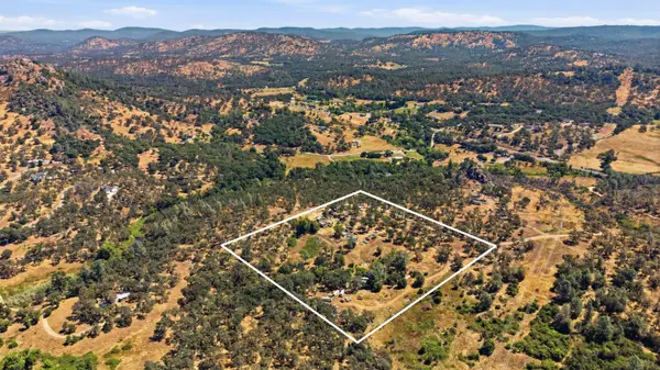6322 Bayberry Lane, Browns Valley, CA 95918