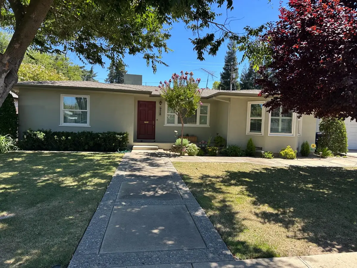 928 Hackberry Avenue, Modesto, CA 95350 - #1